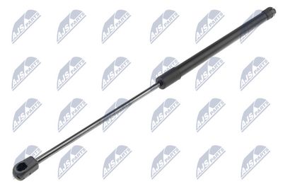 Gas Spring, boot/cargo area NTY AE-SU-001