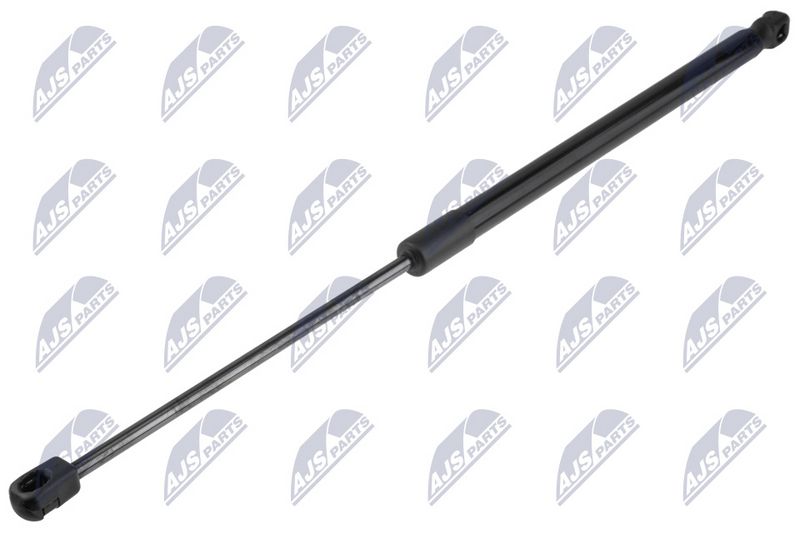 NTY AE-SU-002 Gas Spring, boot/cargo area