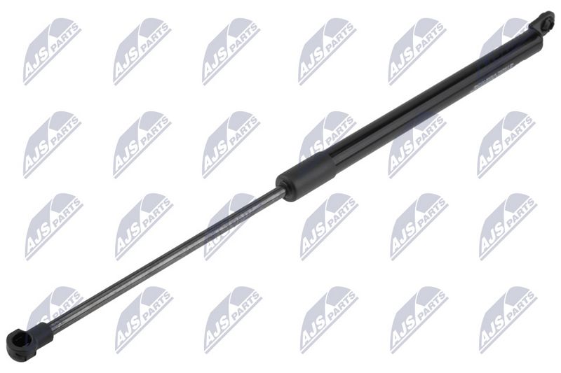 NTY AE-SU-003 Gas Spring, boot/cargo area