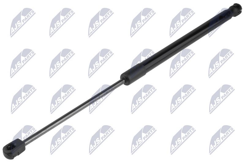 NTY AE-SU-004 Gas Spring, boot/cargo area