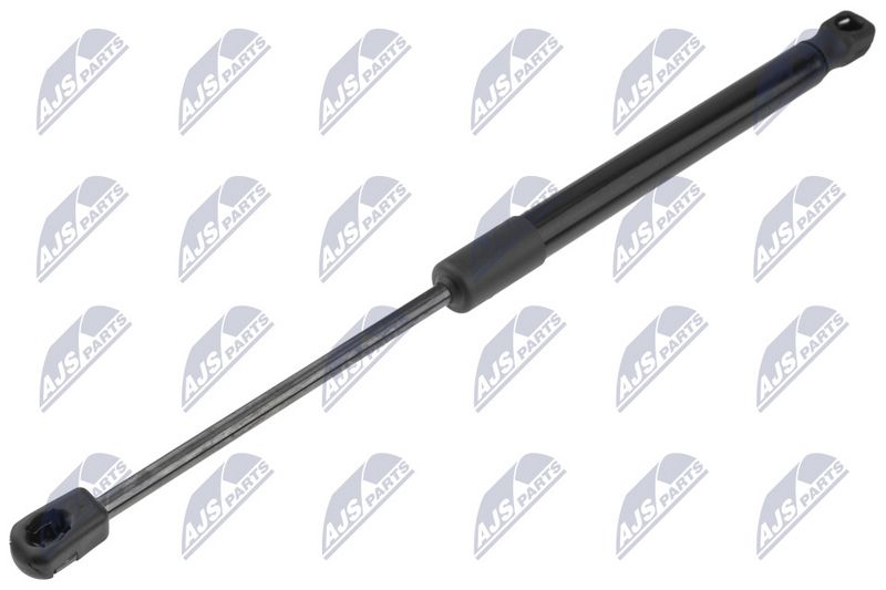 NTY AE-SU-006 Gas Spring, boot/cargo area
