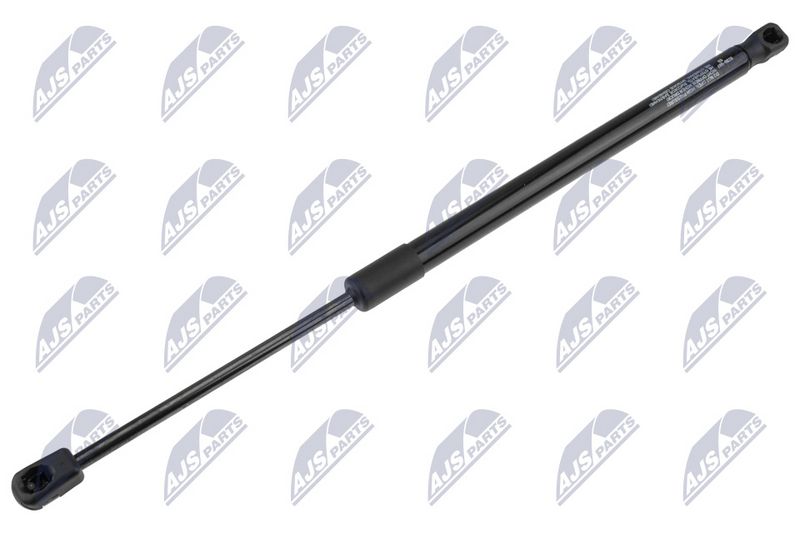 NTY AE-SU-007 Gas Spring, boot/cargo area