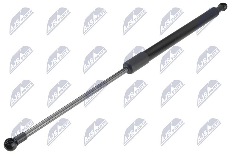 NTY AE-SU-008 Gas Spring, boot/cargo area
