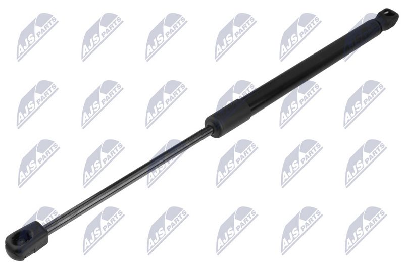 NTY AE-SU-009 Gas Spring, boot/cargo area