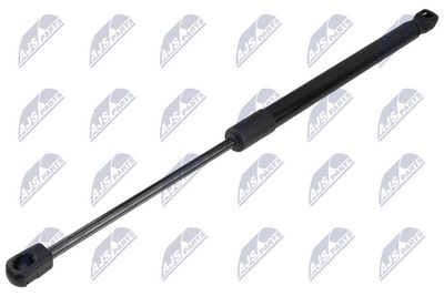 Gas Spring, boot/cargo area NTY AE-SU-009