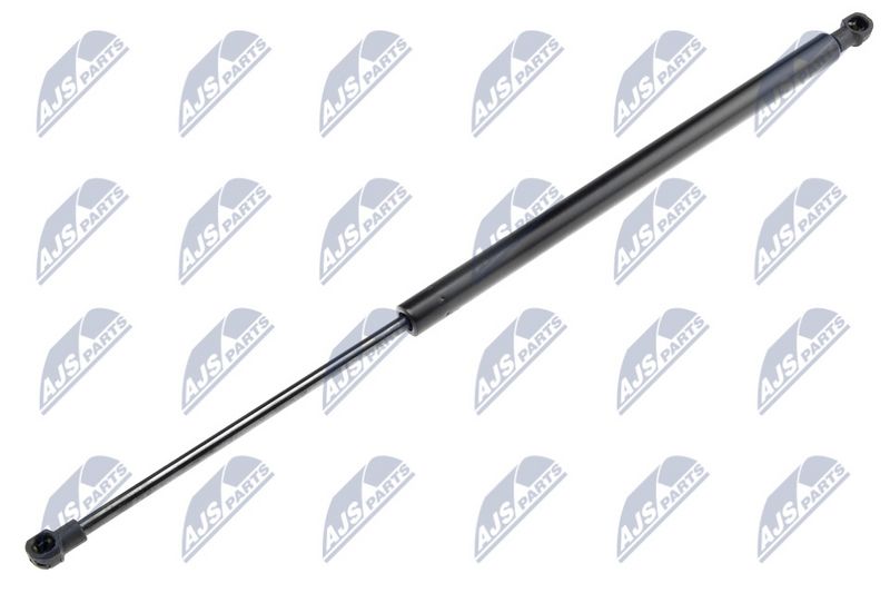 NTY AE-TY-001 Gas Spring, bonnet
