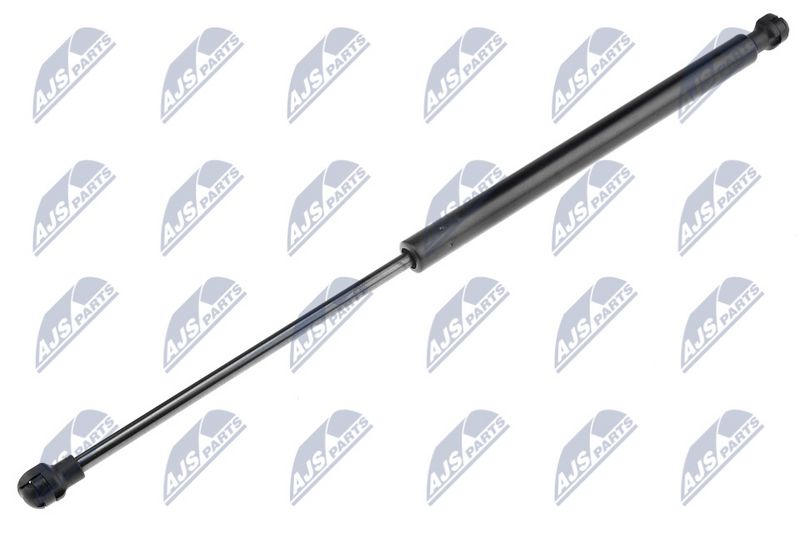 NTY AE-TY-002 Gas Spring, bonnet