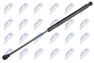 Gas Spring, bonnet NTY AE-TY-002