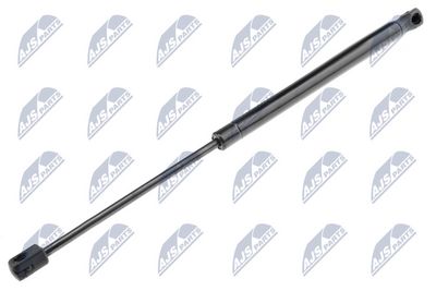 Gas Spring, boot/cargo area NTY AE-TY-003