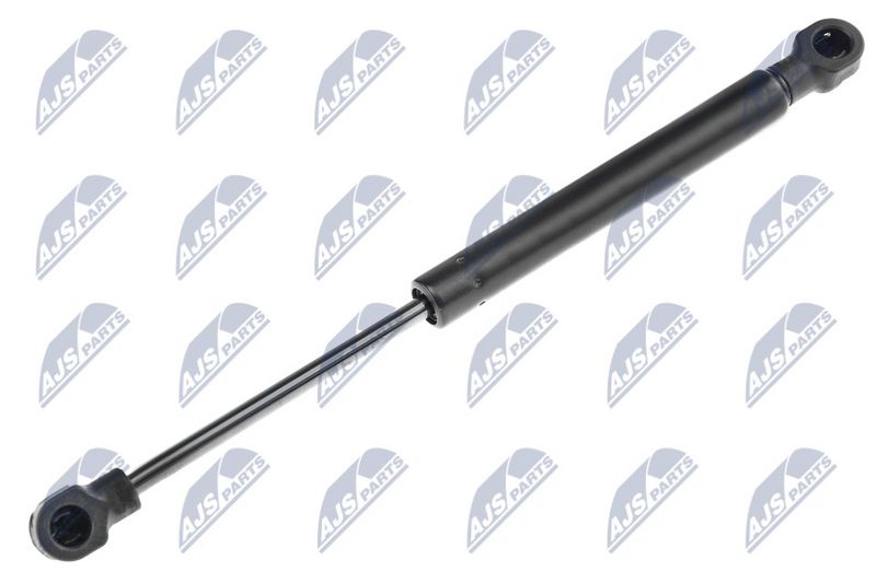 NTY AE-TY-006 Gas Spring, boot/cargo area
