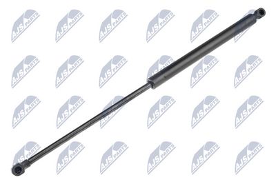Gas Spring, boot/cargo area NTY AE-TY-008