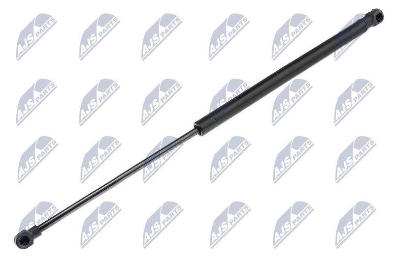 NTY AE-TY-010 Gas Spring, boot/cargo area