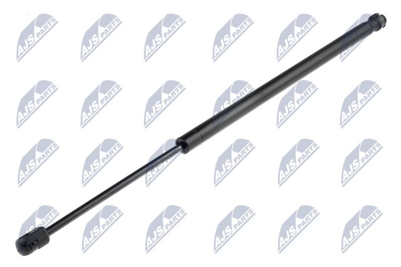 NTY AE-TY-014 Gas Spring, boot/cargo area