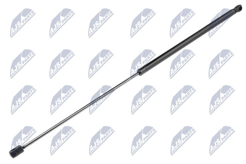 NTY AE-TY-015 Gas Spring, bonnet