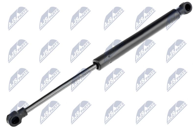 NTY AE-TY-019 Gas Spring, rear window
