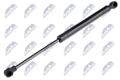 Gas Spring, rear window NTY AE-TY-019