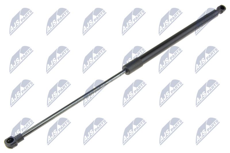 NTY AE-TY-024 Gas Spring, boot/cargo area