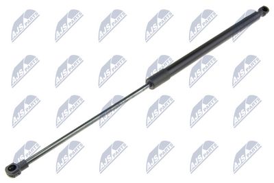 Gas Spring, boot/cargo area NTY AE-TY-024