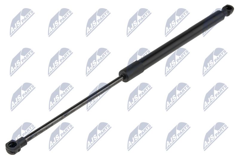 NTY AE-TY-025 Gas Spring, boot/cargo area