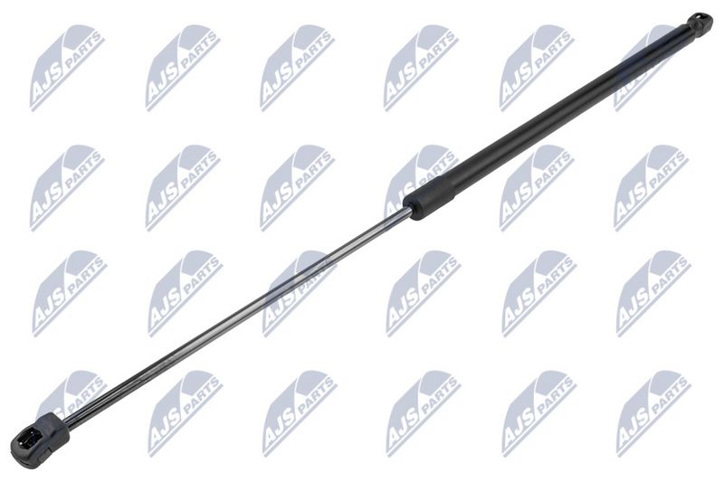 NTY AE-TY-027 Gas Spring, bonnet