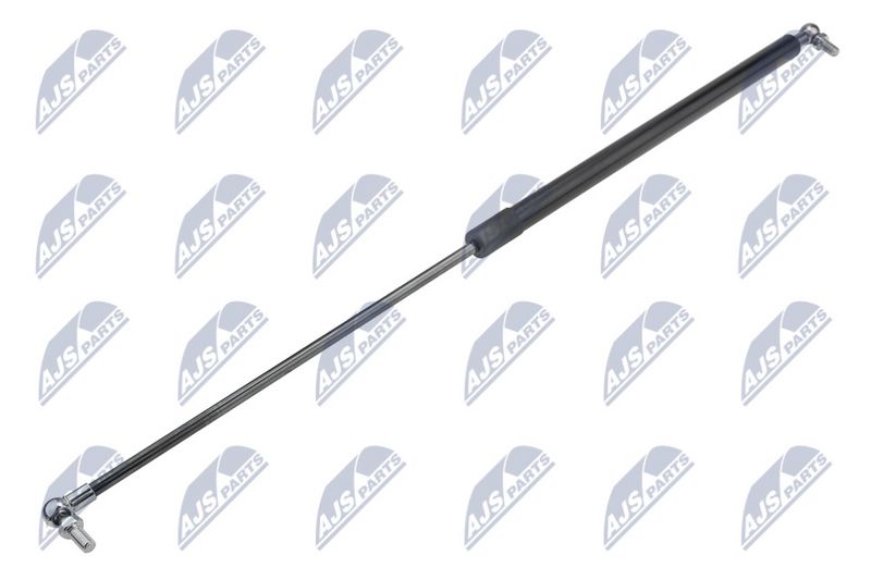 NTY AE-TY-028 Gas Spring, bonnet