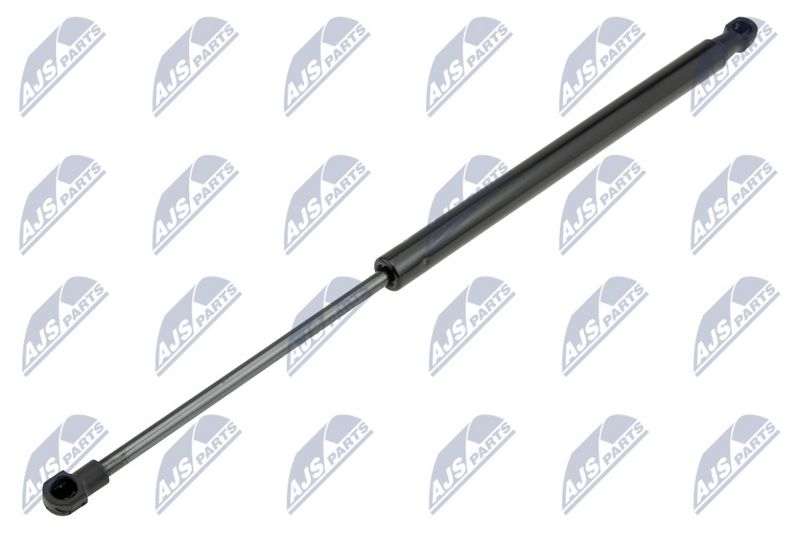 NTY AE-TY-029 Gas Spring, boot/cargo area