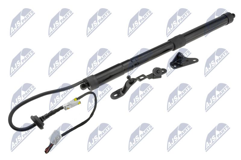 NTY AE-TY-033 Electric Motor, tailgate
