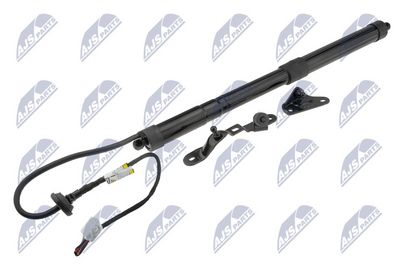 Electric Motor, tailgate NTY AE-TY-033