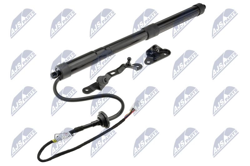 NTY AE-TY-034 Electric Motor, tailgate