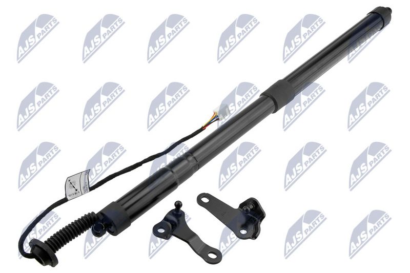 NTY AE-TY-035 Electric Motor, tailgate