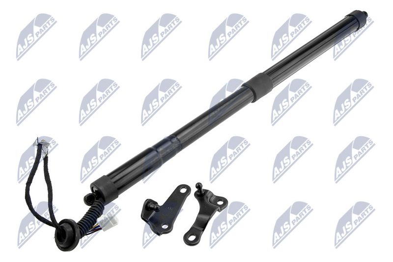 NTY AE-TY-036 Electric Motor, tailgate