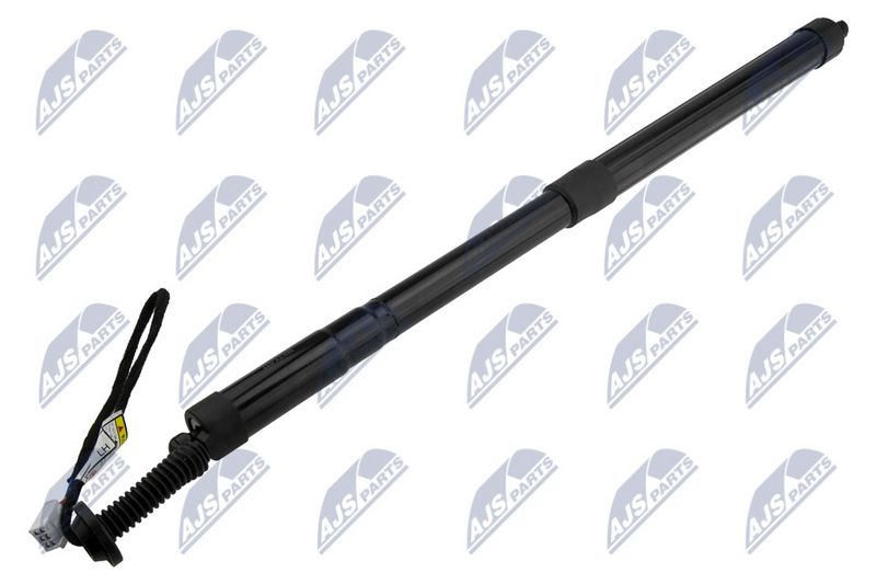 NTY AE-TY-037 Electric Motor, tailgate