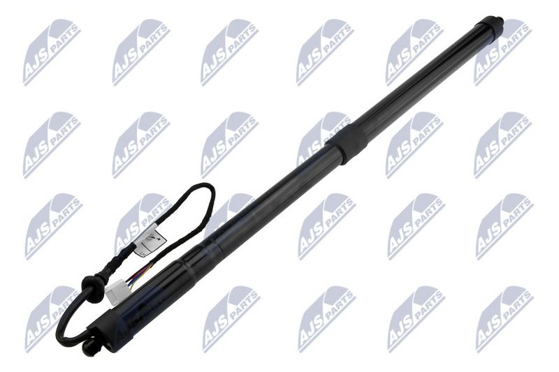 NTY AE-TY-039 Electric Motor, tailgate
