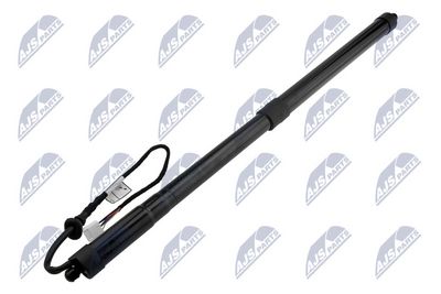 Electric Motor, tailgate NTY AE-TY-039