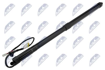Electric Motor, tailgate NTY AE-TY-040