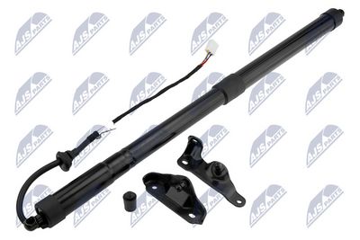 Electric Motor, tailgate NTY AE-TY-041