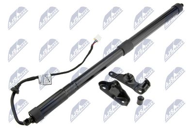 Electric Motor, tailgate NTY AE-TY-042