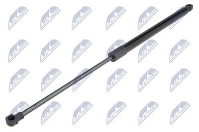 Gas Spring, boot/cargo area NTY AE-TY-043