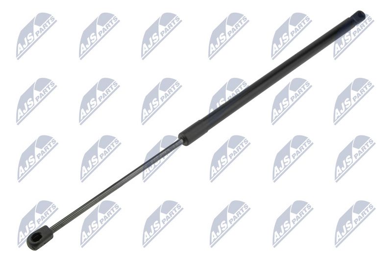 NTY AE-TY-044 Gas Spring, boot/cargo area