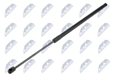Gas Spring, boot/cargo area NTY AE-TY-044