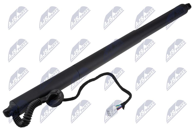 NTY AE-TY-046 Electric Motor, tailgate
