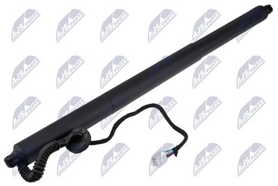 Electric Motor, tailgate NTY AE-TY-046