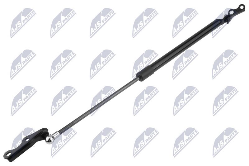 NTY AE-TY-049 Gas Spring, boot/cargo area