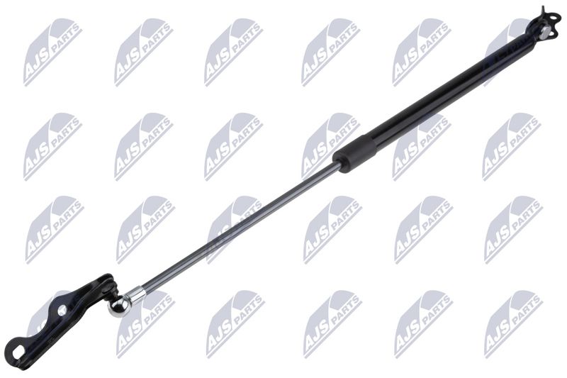 NTY AE-TY-050 Gas Spring, boot/cargo area