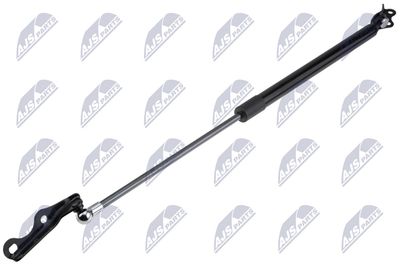 Gas Spring, boot/cargo area NTY AE-TY-050