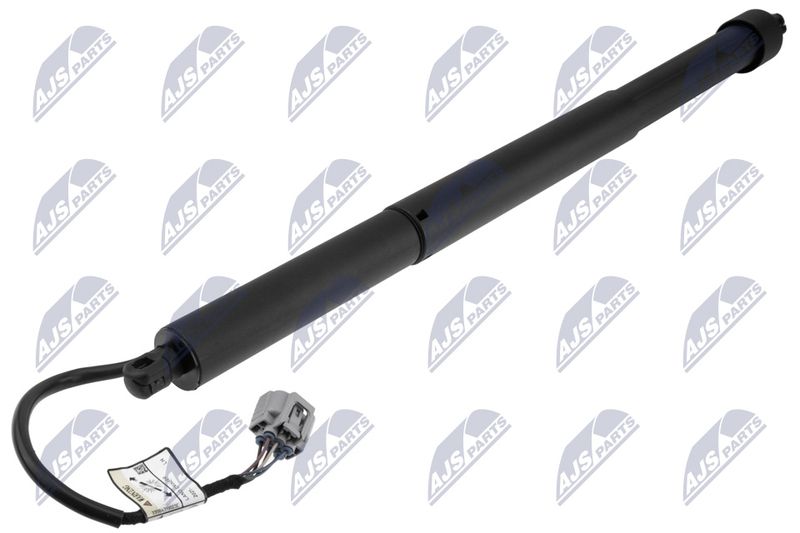 NTY AE-TY-051 Electric Motor, tailgate