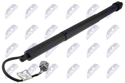 Electric Motor, tailgate NTY AE-TY-051
