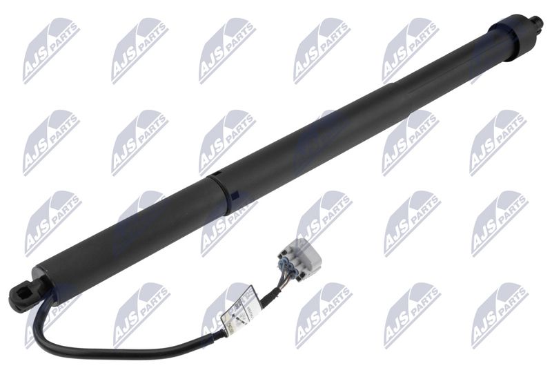 NTY AE-TY-052 Electric Motor, tailgate