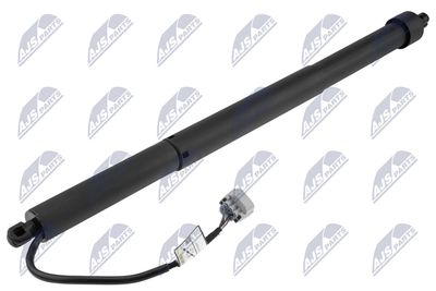Electric Motor, tailgate NTY AE-TY-052