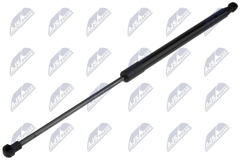 NTY AE-TY-053 Gas Spring, boot/cargo area